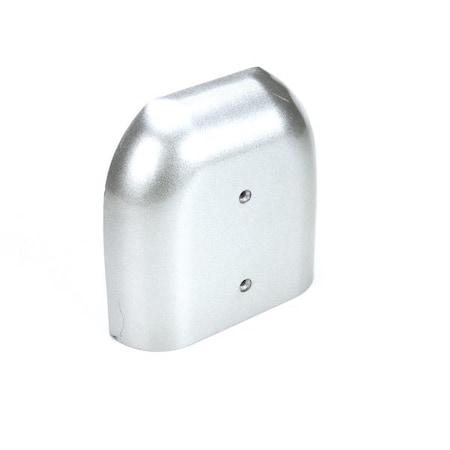 Thunderbird Cover ARM-02-1